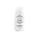 Aromeks 100 ml Aroma Oil Istanbul Parfüm