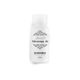 Aromeks 100 ml Aroma Oil Mirotonga Air Parfüm