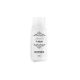 Aromeks 100 ml Aroma Oil Unique Parfüm