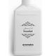 Aromeks 250 ml Aroma Oil Istanbul Parfüm