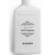 Aromeks 250 ml Aroma Oil Red Sequoia Parfüm