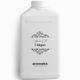 Aromeks 250 ml Aroma Oil Unique Parfüm
