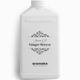 Aromeks 500 ml Aroma Oil Ginger Breeze Parfüm