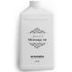 Aromeks 500 ml Aroma Oil Mirotonga Air Parfüm