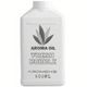 Aromeks 500 ml Fresh Bubble Aroma Oil Koku Kartuş Esansı