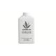 Aromeks Unique 500 ml Aroma Oil Koku Kartuş Esansı