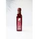 Aronya 250 ml Mor Aronya Sirkesi
