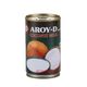 Aroy D 165 ml Hindistan Cevizi Sütü