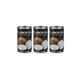 Aroy-D 3x165 ml Hindistan Cevizi Sütü