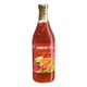 Aroy-D 920 gr Chile Sauce Tatlı Biber Sosu