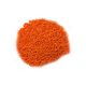Arpacıoğlu %100 Yerli 2.5 kg Türk Malı Kırmızı Mercimek