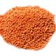 Arpacıoğlu %100 Yerli  5 kg Türk Malı Kırmızı Mercimek