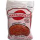 Arpacıoğlu %100 Yerli Kırmızı Yaprak Mercimek 5 kg