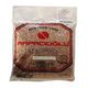 Arpacıoğlu 2.5 kg 9 mm Nohut