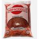 Arpacıoğlu 25 kg Futbol Kırmızı Mercimek