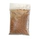 Arpacıoğlu 5 kg 9 mm Koçbaşı Nohut