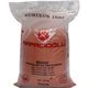 Arpacıoğlu Yerli Türk Malı Kırmızı Yaprak Mercimek Naturel 25 kg
