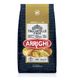 Arrighi 500 gr Tagliatelle A Nido Makarna