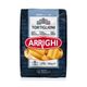 Arrighi 500 gr Tortiglioni Makarna
