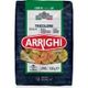Arrighi 500 gr Tricolore Renkli Kelebek Makarna İtalyan Makarnası