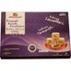 Arslanzade 250 gr Tereyağlı Kavala Kurabiyesi
