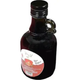 Arsuz 250 ml Nar Ekşisi