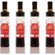 Arsuz 4x500 ml Nar Ekşisi
