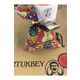Artukbey 100 gr Süryani Dibek Kahvesi