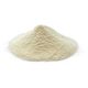 Artukbey 200 gr Kahve Kreması