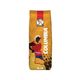 Artukbey 250 gr Columbia Filitre Kahve