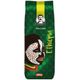 Artukbey 250 gr Ethiopia Filitre Kahve