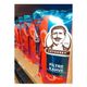 Artukbey 250 gr Klasik Filtre Kahve