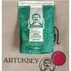 Artukbey 250 gr Menengiç Dibek Kahvesi