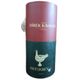 Artukbey 300 gr Special Dibek 7 3 Bitki Kahve