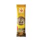 Artukbey 48x12 gr 2'si 1 Arada Şekersiz Kahve