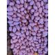 Artuklu 1 kg Yemen Çikolatalı Güllü Badem Draje