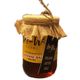 Artvin 870 gr Kestane Balı
