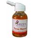 Arzen 25 ml Toros Nanesi Yağı