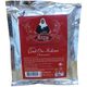 Arzu Hanım 200 gr Çörek Otu Kahvesi