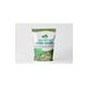 As Natural 50 gr Dondurularak Kurutulmuş Sarımsak Tozu