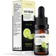 Asia's Dreams 10 ml Bergamot Yağı