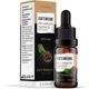 Asia's Dreams 10 ml Çam Terebentin Yağı
