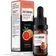 Asia's Dreams 10 ml Greyfurt Yağı