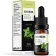 Asia's Dreams 10 ml Kekik Yağı