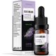 Asia's Dreams 10 ml Lavanta Yağı