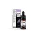 Asias Dreams 10 ml Saf Lavanta Yağı