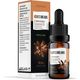 Asia's Dreams 10 ml Tarçın Yağı