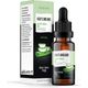 Asia's Dreams 20 ml Aloe Vera Yagı