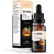 Asia's Dreams 20 ml Argan Soguk Sıkım Yagı
