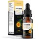 Asia's Dreams 20 ml Aspir Soğuk Sıkım Yağı